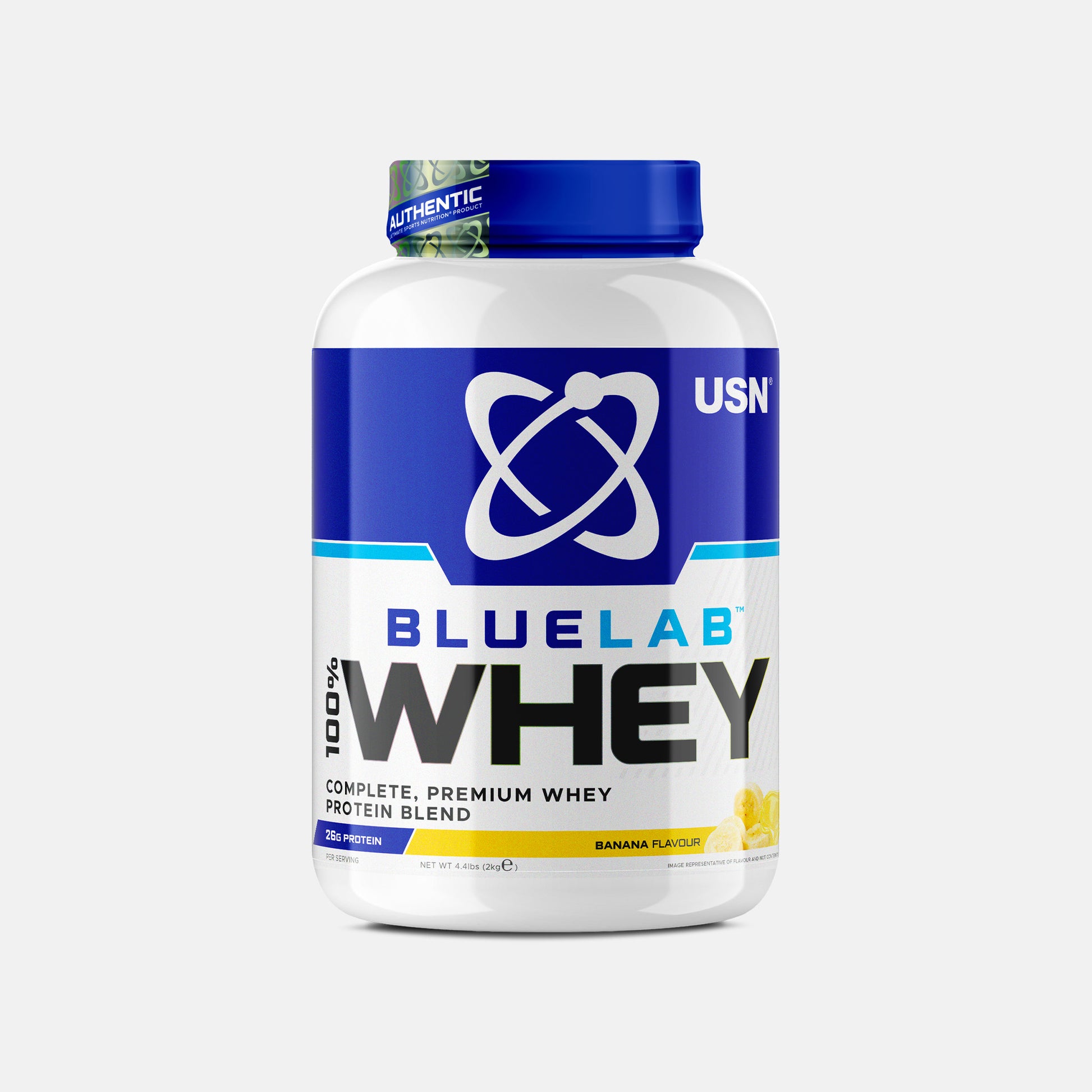 BlueLabWhey_2kg_Ban
