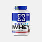 BlueLabWhey_2kg-BlueBerryGateau