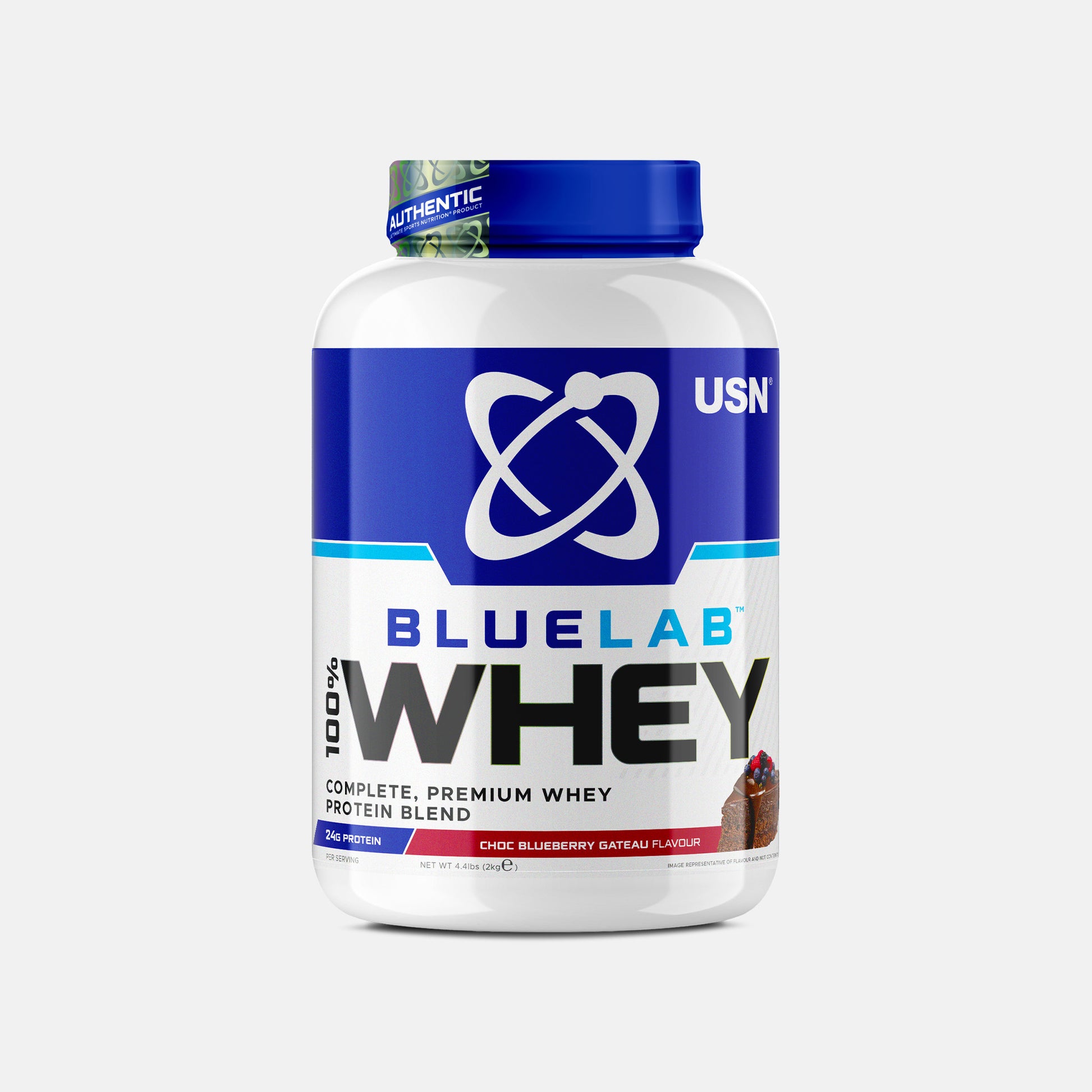 BlueLabWhey_2kg-BlueBerryGateau