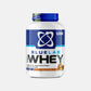 BlueLabWhey_2kg_ChocCar