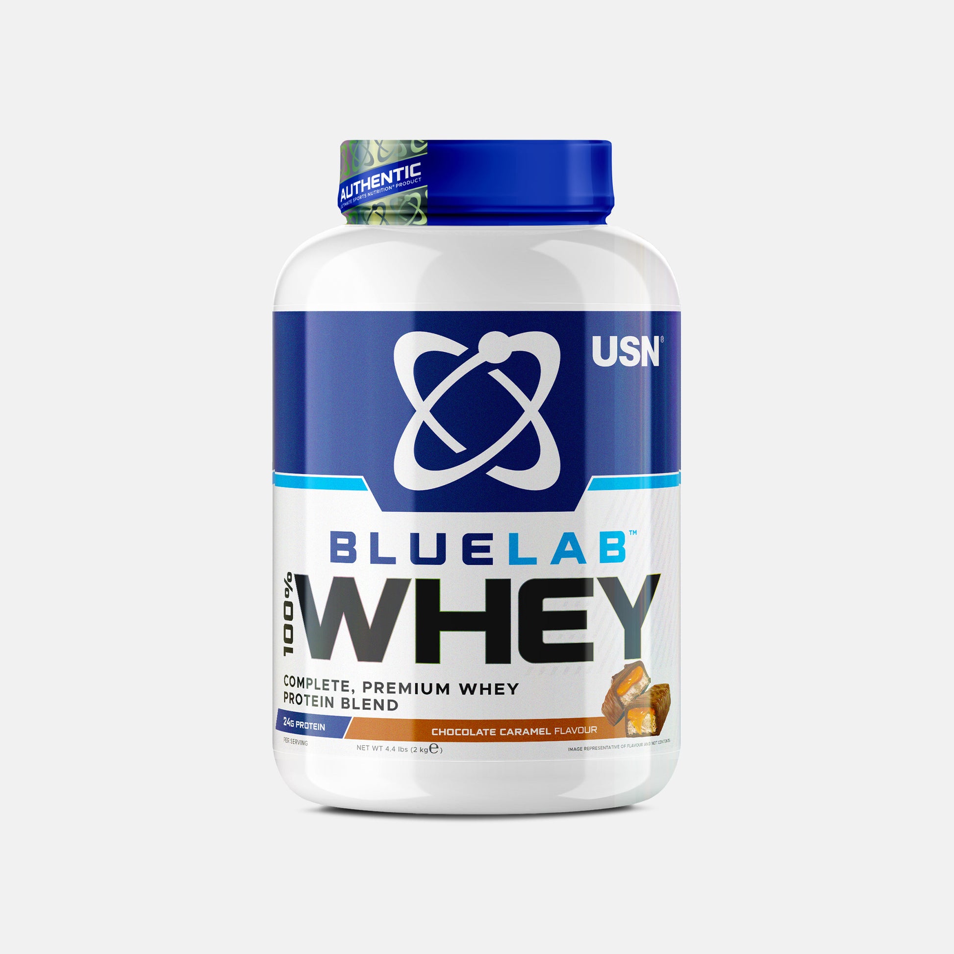 BlueLabWhey_2kg_ChocCar