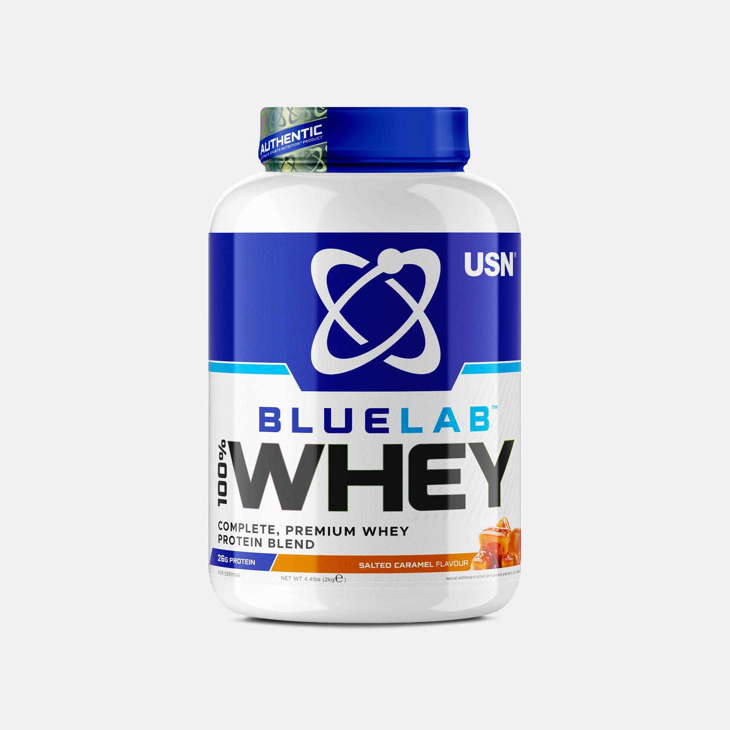 BlueLabWhey_2kg_SaltedCar