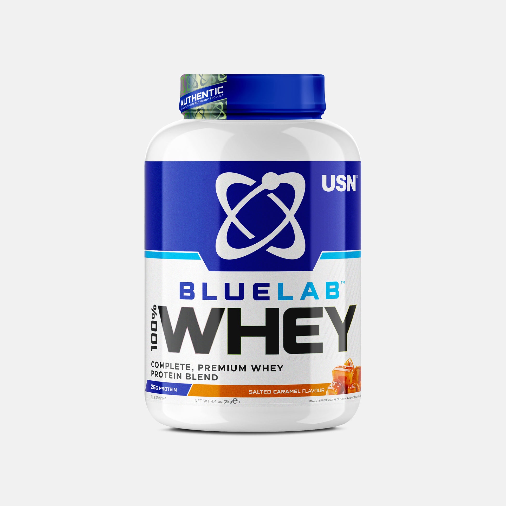 BlueLabWhey_2kg_SaltedCar