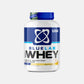BlueLabWhey_2kg_Van