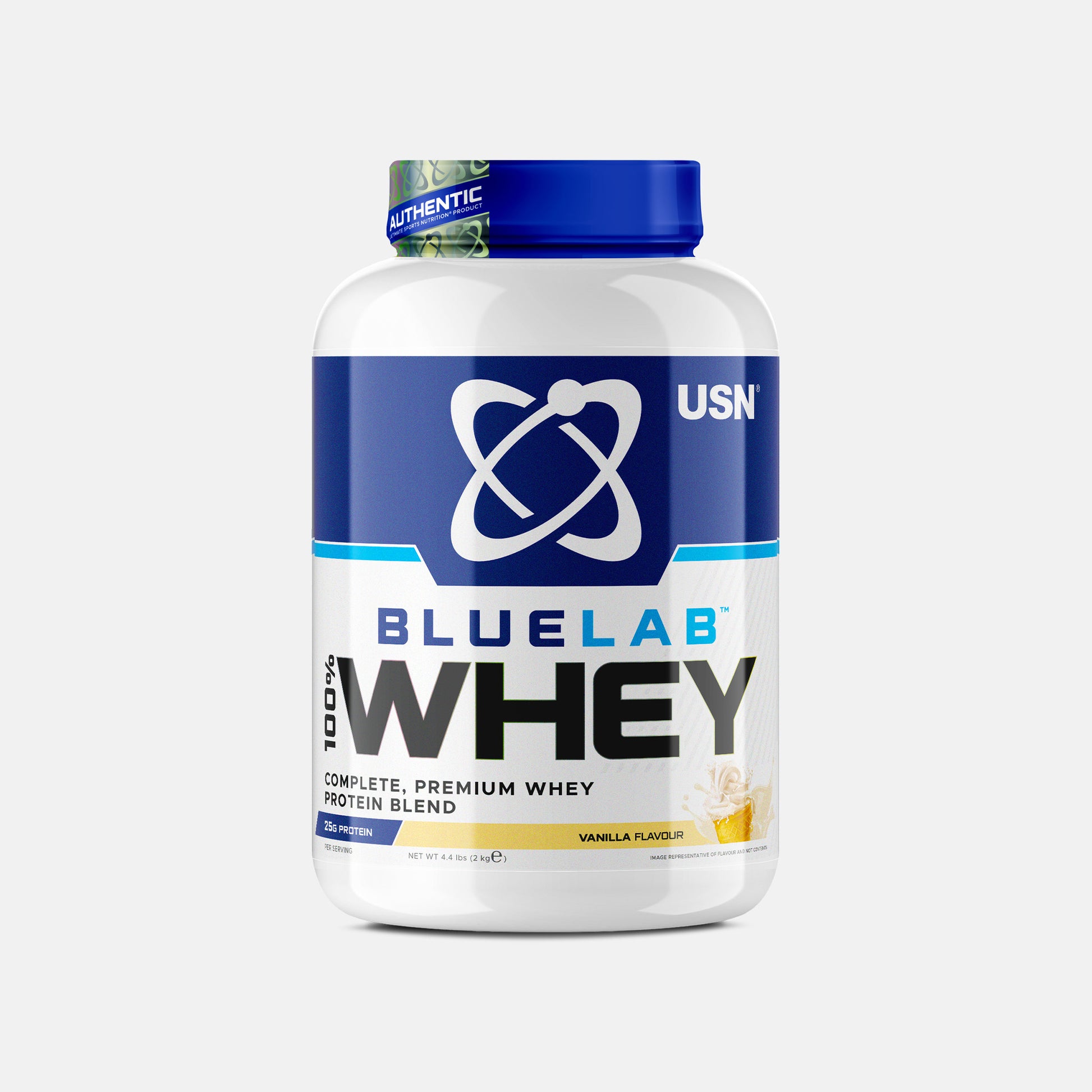 BlueLabWhey_2kg_Van