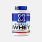 BlueLabWhey_2kg_Wheytella
