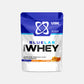 BlueLab Whey