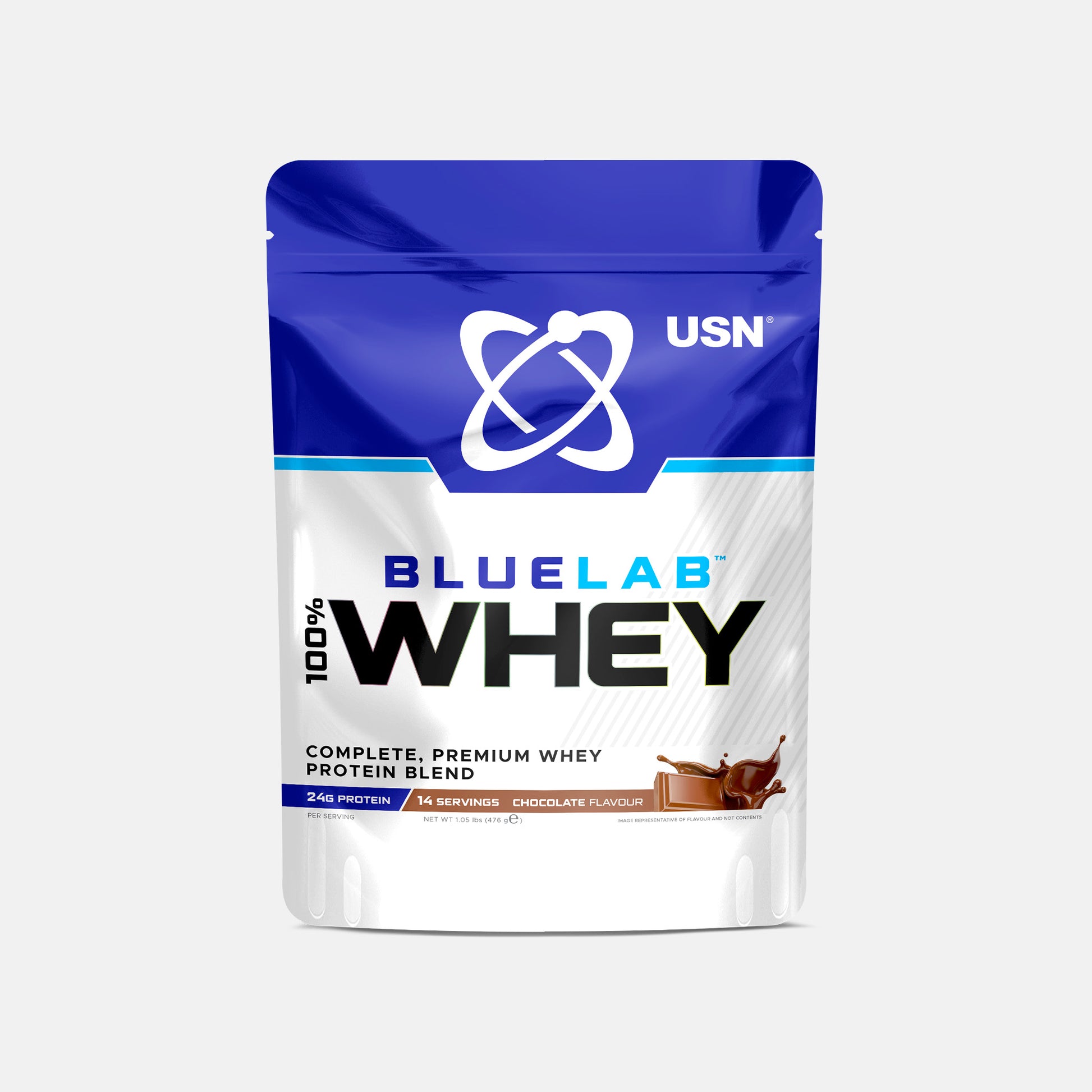 BlueLabWhey_476g_Bag_Choc