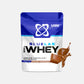 BlueLabWhey_476g_Bag_Choc