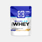 BlueLab Whey