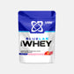 BlueLabWhey_476g_Bag_Straw