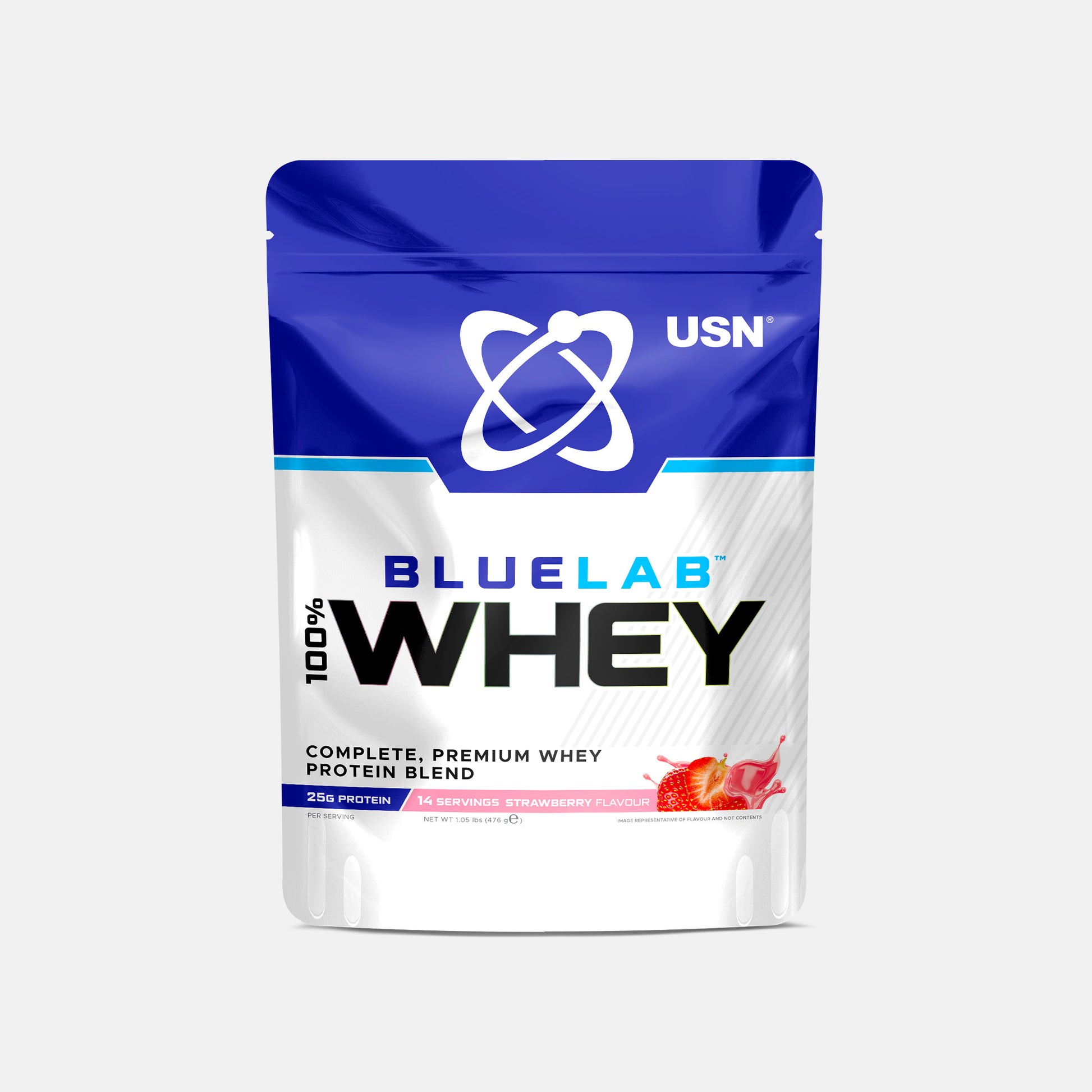 BlueLabWhey_476g_Bag_Straw