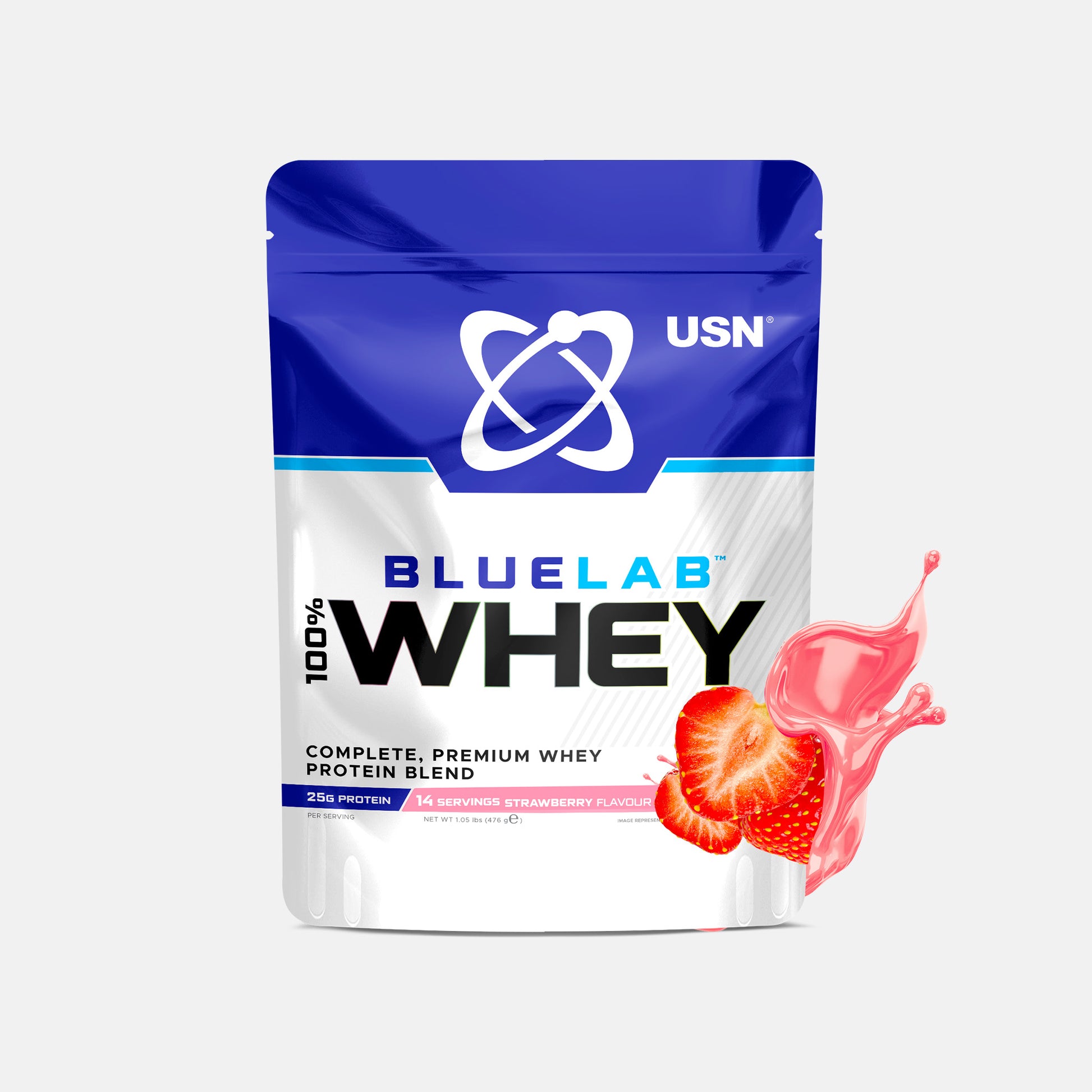 BlueLabWhey_476g_Bag_Straw