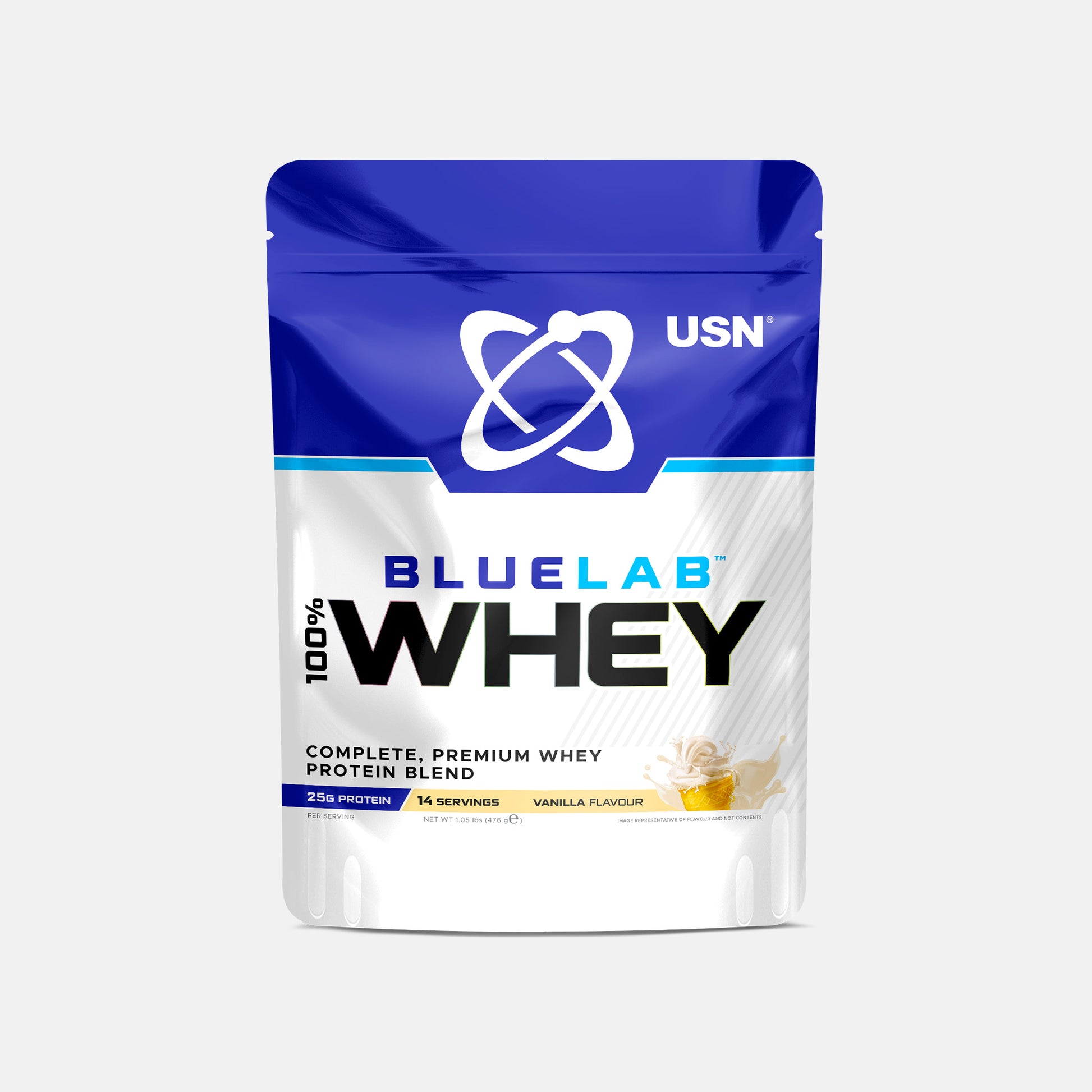 BlueLabWhey_476g_Bag_Van