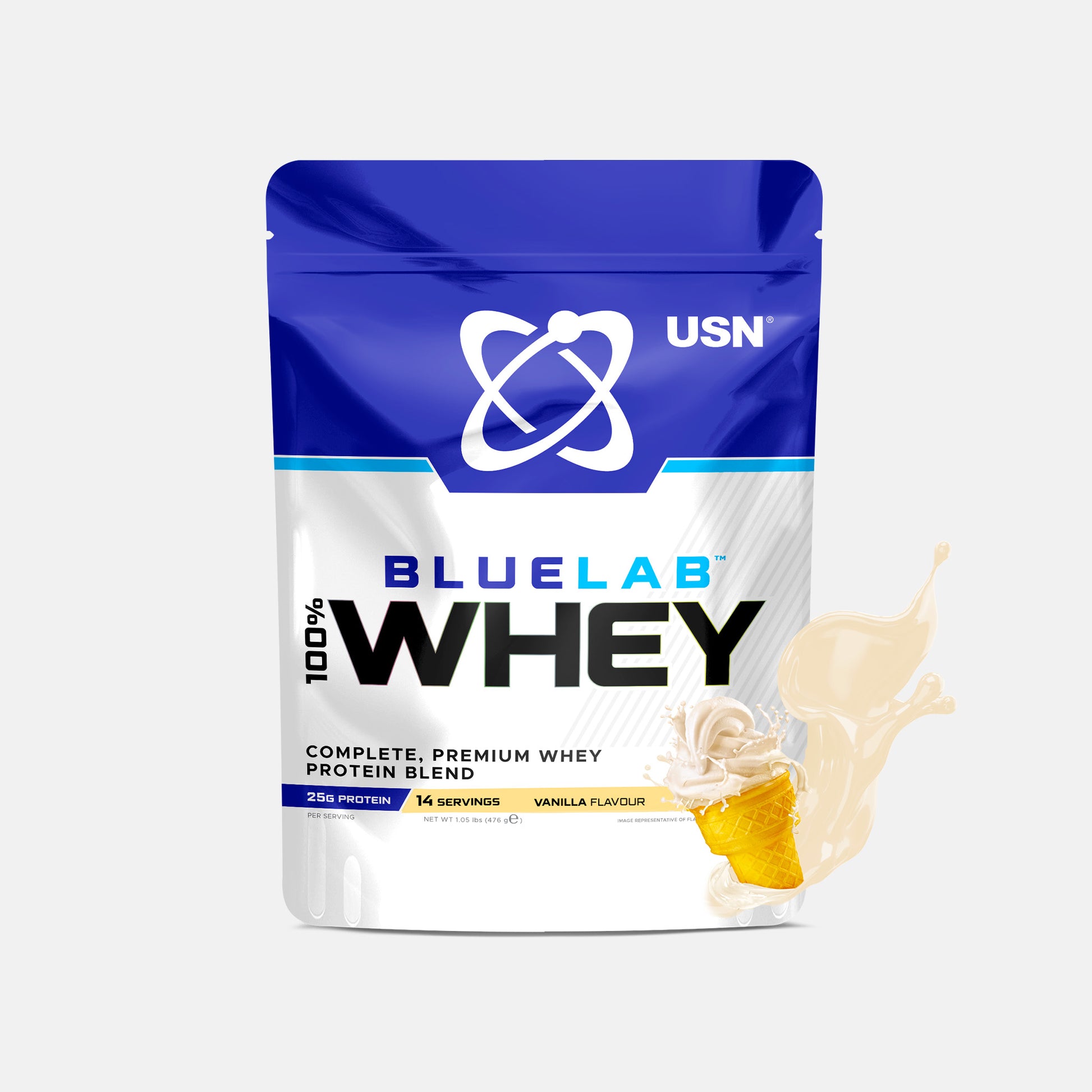 BlueLabWhey_476g_Bag_Van
