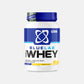 BlueLab Whey