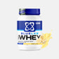 BlueLab Whey