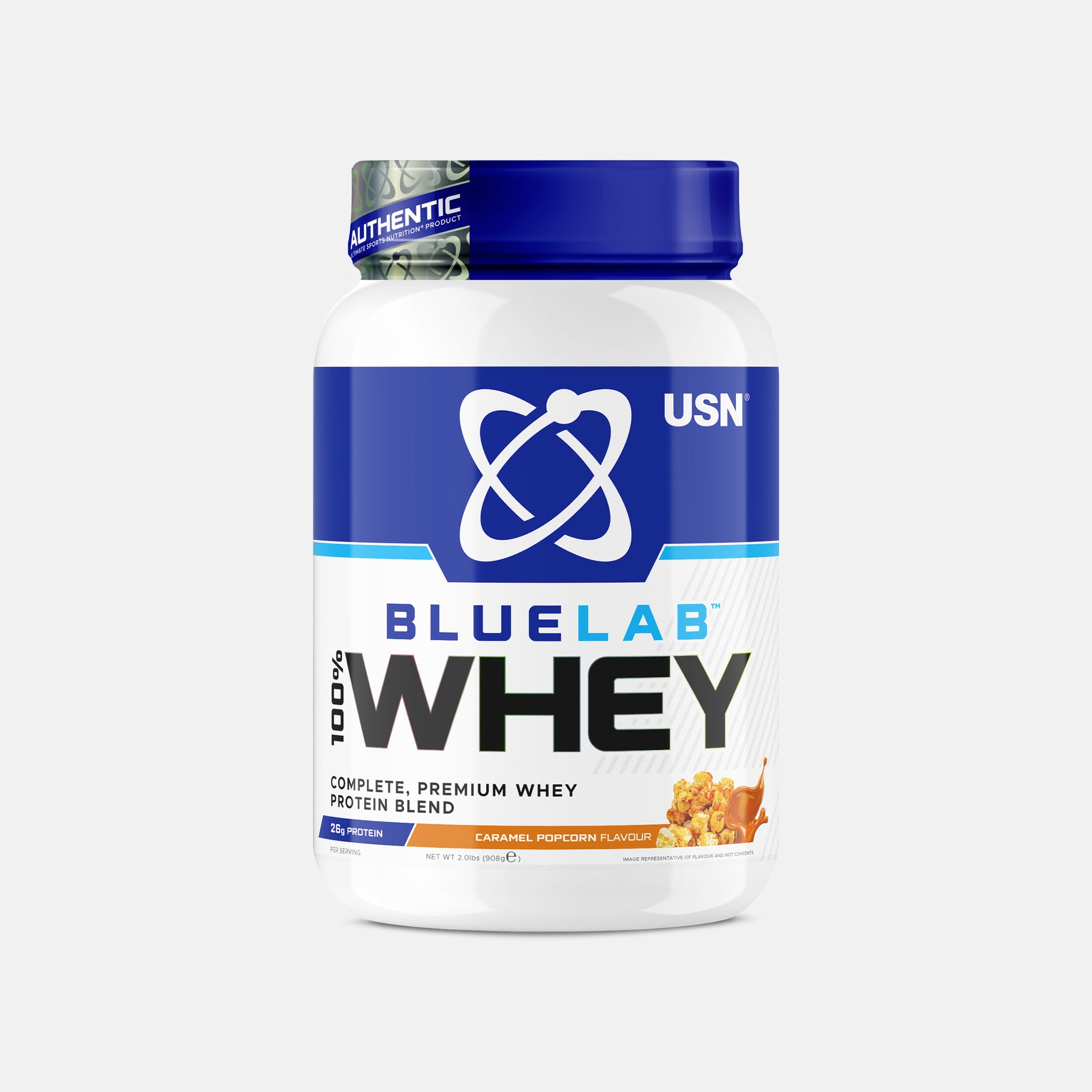BlueLabWhey_908g_CarPopcorn