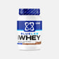 BlueLabWhey_908g_Choc