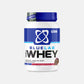 Bluelab Whey - Choc Blueberry Gateau