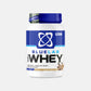 Bluelab Whey - Cookies&cream