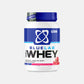 BlueLabWhey_908g_RaspberryRipple