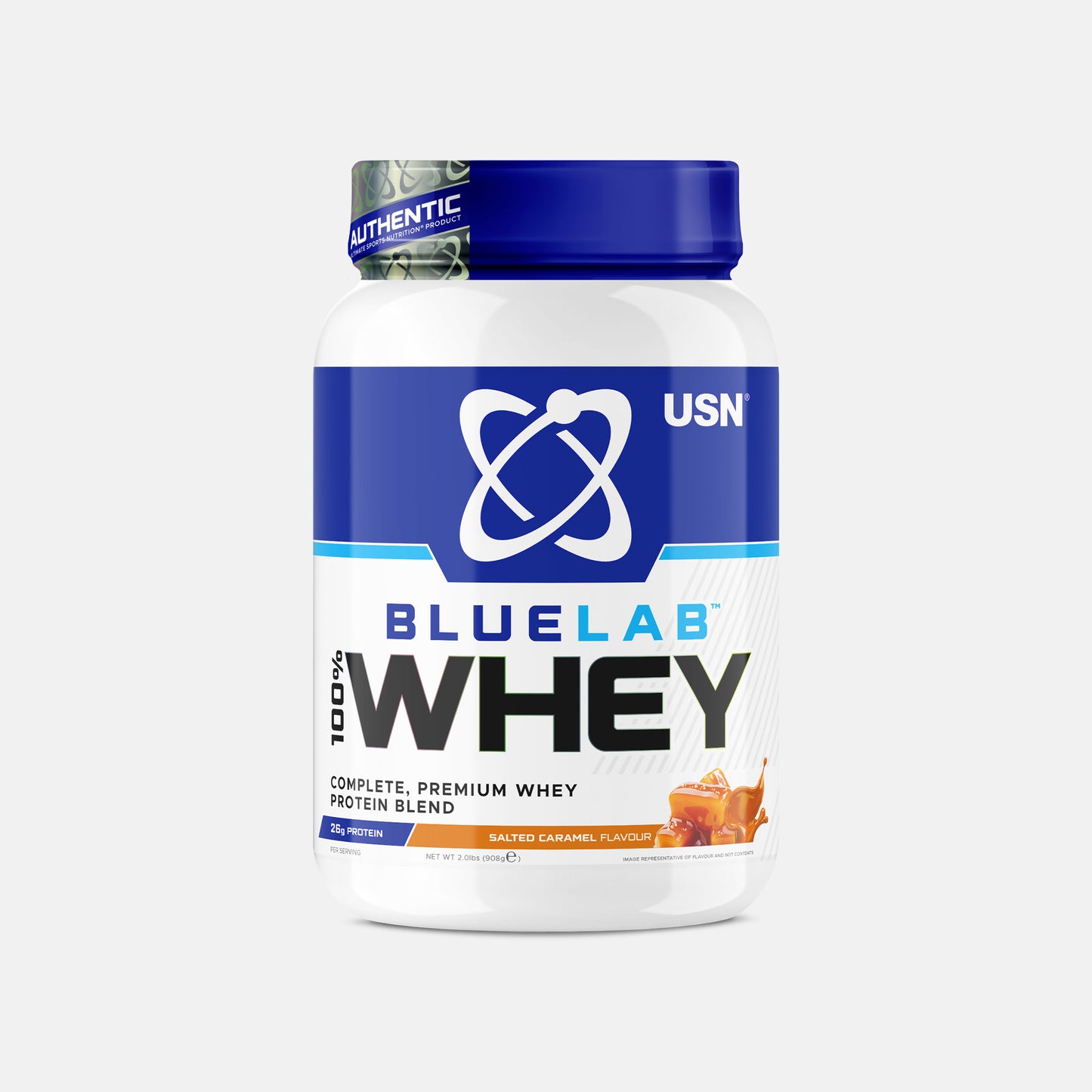 BlueLabWhey_908g_SaltedCar