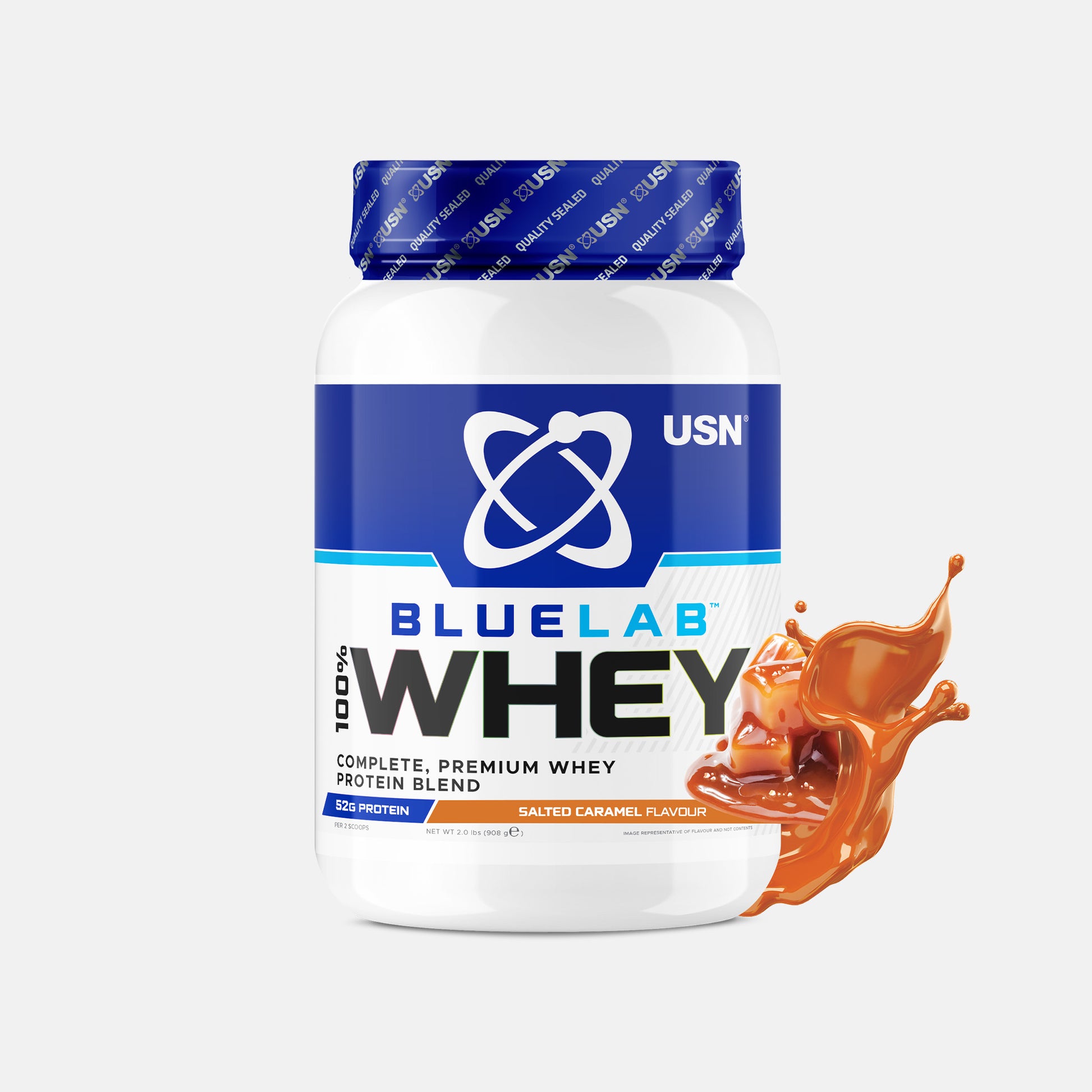 BlueLabWhey_908g_SaltedCar