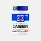 USN Ultra Premium Casein Protein