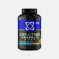 Creatine Anabolic 5000