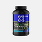Creatine Anabolic 5000