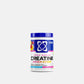 Zero Sugar Creatine Hydrator