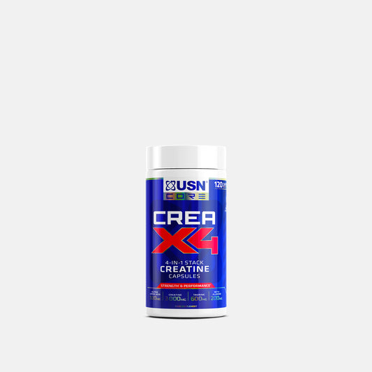 CreatineX4_120s