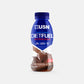 USN Diet Fuel Ready to Drink