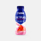 USN Diet Fuel Ready to Drink