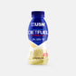 USN Diet Fuel Ready to Drink