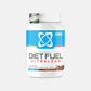 Diet Fuel Ultralean