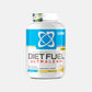 Diet Fuel Ultralean