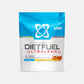 Diet Fuel Ultralean