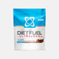 Diet Fuel Ultralean