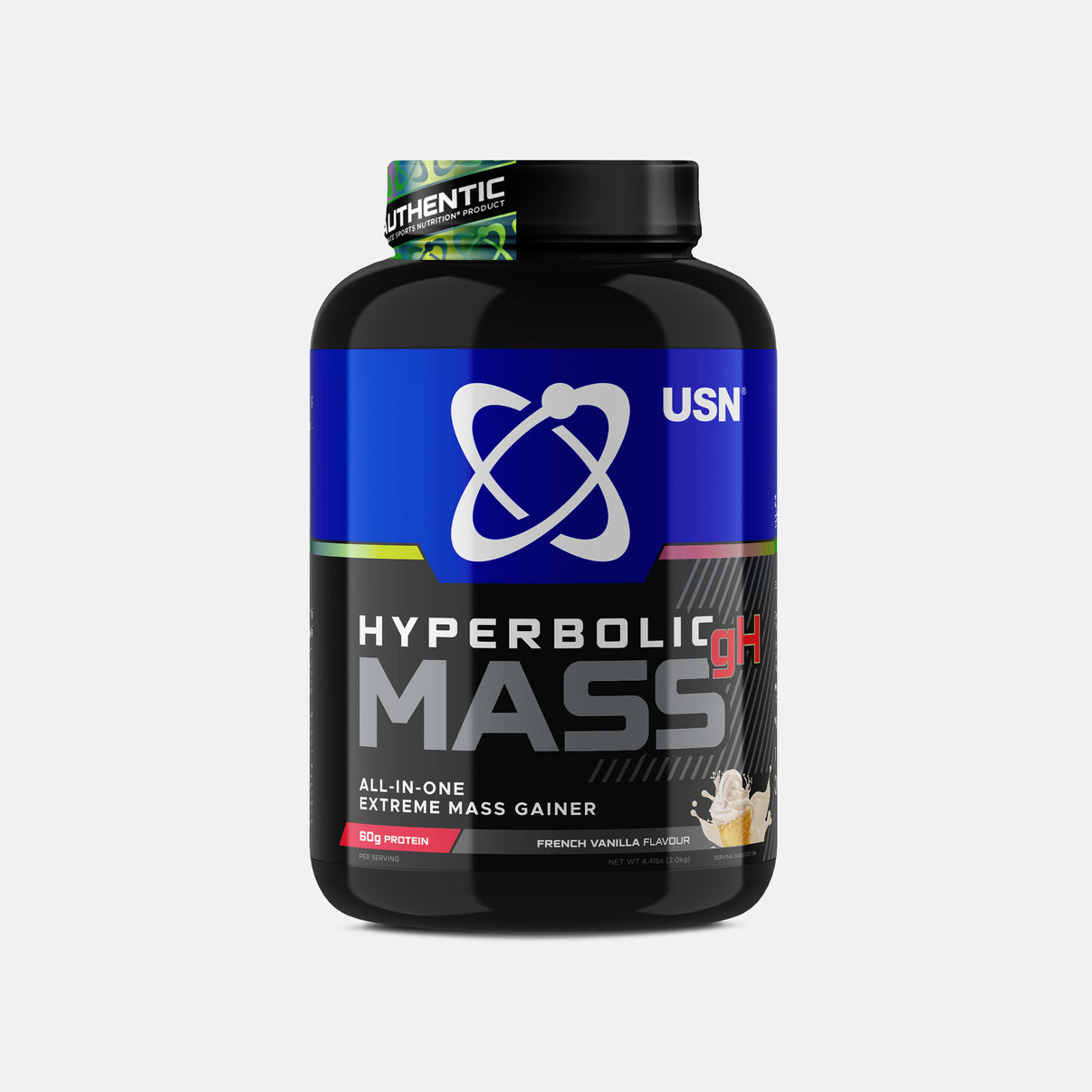 Skip To Product Information