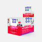 InstantHydrator Mixed Berry