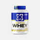 ISOPRO Whey