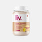 LivSmart Van Shake