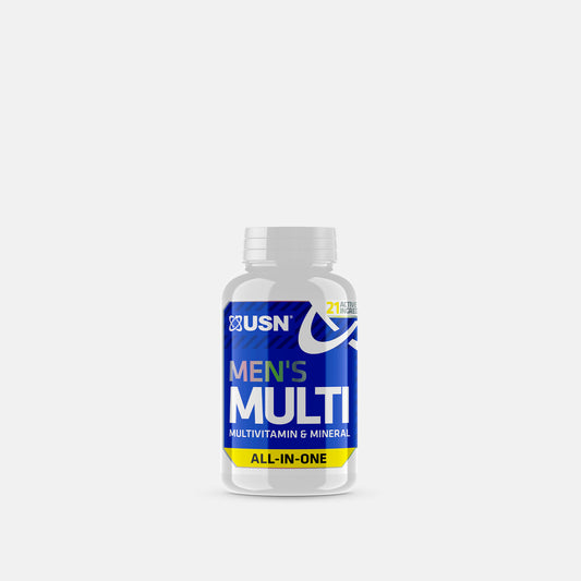 UKCS_MensMulti_90s
