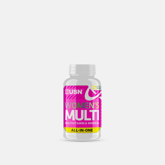 USN Multivitamins for Women
