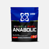 Product Information