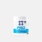 Pro_Recover_-_Chocolate