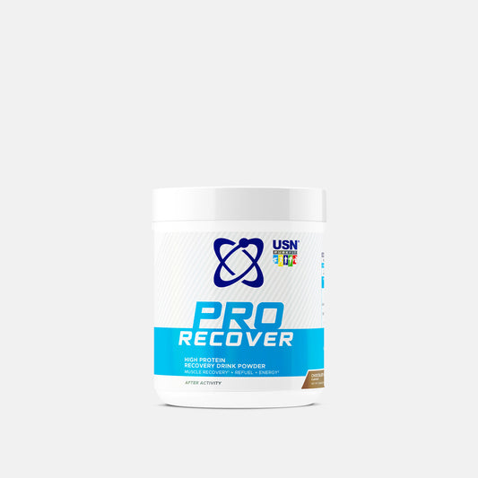 Pro_Recover_-_Chocolate