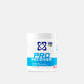 Pro_Recover_-_Strawberry